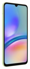 SAMSUNG A057G Galaxy A05s 6,7 LTE 4/64GB DualSIM vil&aacute;gosz&ouml;ld okostelefon Egy&eacute;b - Nem forgalmazzuk ! - 497149