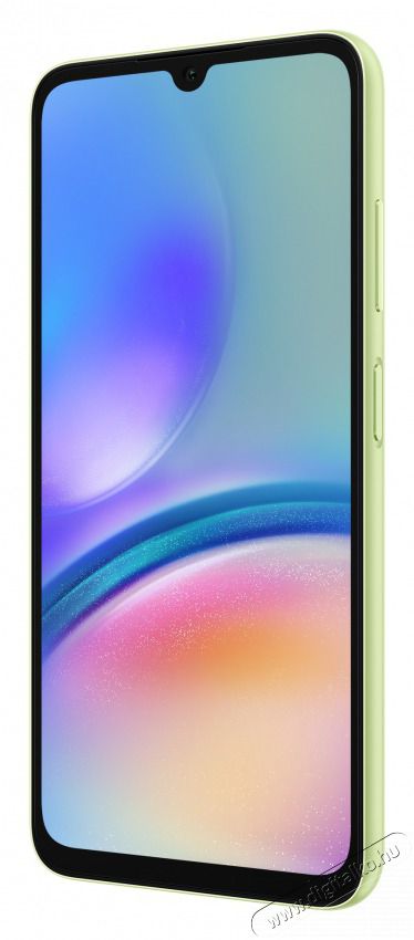 SAMSUNG A057G Galaxy A05s 6,7 LTE 4/64GB DualSIM vil&aacute;gosz&ouml;ld okostelefon Egy&eacute;b - Nem forgalmazzuk ! - 497149