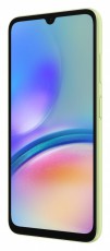 SAMSUNG A057G Galaxy A05s 6,7 LTE 4/64GB DualSIM vil&aacute;gosz&ouml;ld okostelefon Egy&eacute;b - Nem forgalmazzuk ! - 497149