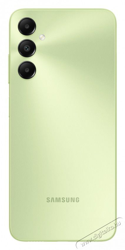 SAMSUNG A057G Galaxy A05s 6,7 LTE 4/64GB DualSIM vil&aacute;gosz&ouml;ld okostelefon Egy&eacute;b - Nem forgalmazzuk ! - 497149