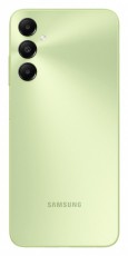 SAMSUNG A057G Galaxy A05s 6,7 LTE 4/64GB DualSIM vil&aacute;gosz&ouml;ld okostelefon Egy&eacute;b - Nem forgalmazzuk ! - 497149