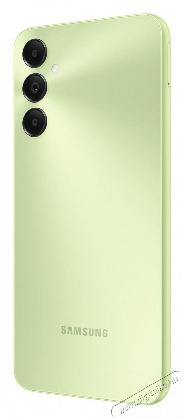 SAMSUNG A057G Galaxy A05s 6,7 LTE 4/64GB DualSIM vil&aacute;gosz&ouml;ld okostelefon Egy&eacute;b - Nem forgalmazzuk ! - 497149