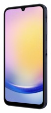 SAMSUNG A256B Galaxy A25 6,5 5G 6/128GB DualSIM kékesfekete okostelefon Egyéb - Nem forgalmazzuk ! - 497155