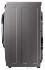 SAMSUNG WD8NK52E0ZX/LE Slim Mosó-szárítógép Háztartás / Otthon / Kültér - Mosógép / szárítógép - Mosó-szárítógép - 497998