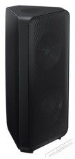 SAMSUNG MX-ST50B/EN Audio-Video / Hifi / Multimédia - Hangfal - Hangfalszett - Hálózatról működő vezeték nélküli hangsugárzó - 399714
