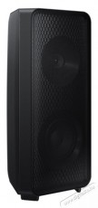 SAMSUNG MX-ST50B/EN Audio-Video / Hifi / Multimédia - Hangfal - Hangfalszett - Hálózatról működő vezeték nélküli hangsugárzó - 399714