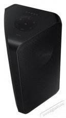 SAMSUNG MX-ST50B/EN Audio-Video / Hifi / Multimédia - Hangfal - Hangfalszett - Hálózatról működő vezeték nélküli hangsugárzó - 399714