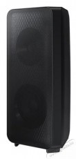 SAMSUNG MX-ST50B/EN Audio-Video / Hifi / Multimédia - Hangfal - Hangfalszett - Hálózatról működő vezeték nélküli hangsugárzó - 399714