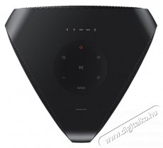 SAMSUNG MX-ST50B/EN Audio-Video / Hifi / Multimédia - Hangfal - Hangfalszett - Hálózatról működő vezeték nélküli hangsugárzó - 399714