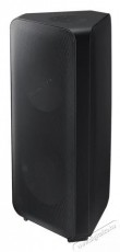 SAMSUNG MX-ST50B/EN Audio-Video / Hifi / Multimédia - Hangfal - Hangfalszett - Hálózatról működő vezeték nélküli hangsugárzó - 399714