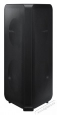 SAMSUNG MX-ST50B/EN Audio-Video / Hifi / Multimédia - Hangfal - Hangfalszett - Hálózatról működő vezeték nélküli hangsugárzó - 399714