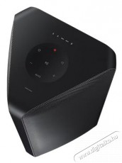 SAMSUNG MX-ST50B/EN Audio-Video / Hifi / Multimédia - Hangfal - Hangfalszett - Hálózatról működő vezeték nélküli hangsugárzó - 399714