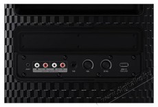 SAMSUNG MX-ST50B/EN Audio-Video / Hifi / Multimédia - Hangfal - Hangfalszett - Hálózatról működő vezeték nélküli hangsugárzó - 399714