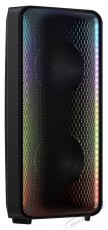SAMSUNG MX-ST50B/EN Audio-Video / Hifi / Multimédia - Hangfal - Hangfalszett - Hálózatról működő vezeték nélküli hangsugárzó - 399714