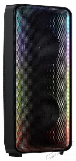 SAMSUNG MX-ST50B/EN Audio-Video / Hifi / Multimédia - Hangfal - Hangfalszett - Hálózatról működő vezeték nélküli hangsugárzó - 399714