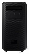 SAMSUNG MX-ST50B/EN Audio-Video / Hifi / Multimédia - Hangfal - Hangfalszett - Hálózatról működő vezeték nélküli hangsugárzó - 399714
