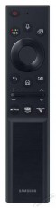 SAMSUNG QE43LS03DAUXXH QLED televízió Televíziók - LED televízió - UHD 4K felbontású - 499705