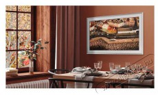 SAMSUNG QE43LS03DAUXXH QLED televízió Televíziók - LED televízió - UHD 4K felbontású - 499705