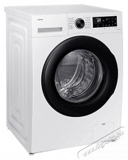 SAMSUNG WW11DG5B25AELE elöltöltős mosógép Háztartás / Otthon / Kültér - Mosógép / szárítógép - Elöltöltős normál (60cm-ig) mosógép - 499805