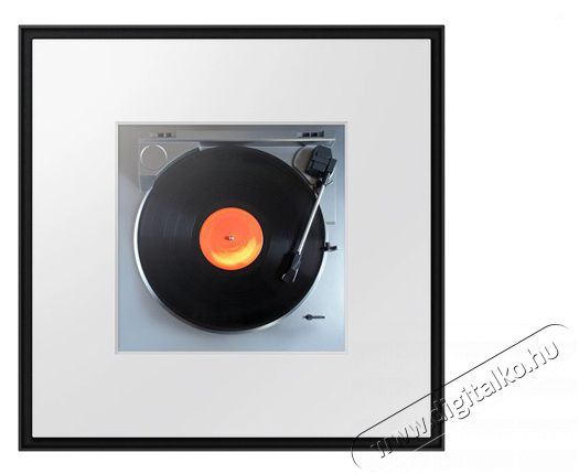 SAMSUNG HW-LS60D/EN vezeték nélküli Wi-Fi/Bluetooth hangszóró Audio-Video / Hifi / Multimédia - Hordozható, vezeték nélküli / bluetooth hangsugárzó - Hordozható, vezeték nélküli / bluetooth hangsugárzó - 500113