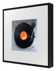 SAMSUNG HW-LS60D/EN vezeték nélküli Wi-Fi/Bluetooth hangszóró Audio-Video / Hifi / Multimédia - Hordozható, vezeték nélküli / bluetooth hangsugárzó - Hordozható, vezeték nélküli / bluetooth hangsugárzó - 500113