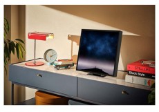 SAMSUNG HW-LS60D/EN vezeték nélküli Wi-Fi/Bluetooth hangszóró Audio-Video / Hifi / Multimédia - Hordozható, vezeték nélküli / bluetooth hangsugárzó - Hordozható, vezeték nélküli / bluetooth hangsugárzó - 500113
