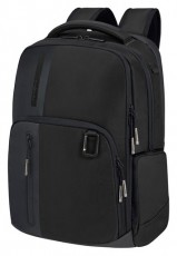 Samsonite Biz2Go 14,1 fekete notebook h&aacute;tizs&aacute;k Iroda &eacute;s sz&aacute;m&iacute;t&aacute;stechnika - Notebook kieg&eacute;sz&iacute;tő - Notebook t&aacute;ska / tok - 500611