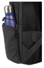 Samsonite Biz2Go 14,1 fekete notebook h&aacute;tizs&aacute;k Iroda &eacute;s sz&aacute;m&iacute;t&aacute;stechnika - Notebook kieg&eacute;sz&iacute;tő - Notebook t&aacute;ska / tok - 500611