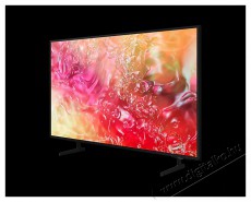 SAMSUNG UE65DU7172UXXH UHD Smart LED televízió Televíziók - LED televízió - UHD 4K felbontású - 500644