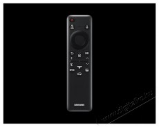 SAMSUNG UE65DU7172UXXH UHD Smart LED televízió Televíziók - LED televízió - UHD 4K felbontású - 500644