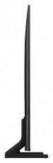 SAMSUNG QE55Q60DAUXXH UHD QLED SMART TV Telev&iacute;zi&oacute;k - LED telev&iacute;zi&oacute; - UHD 4K felbont&aacute;s&uacute; - 500743