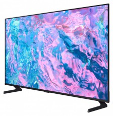 SAMSUNG 43 UE43CU7092UXXH Crystal 4K UHD Smart LED TV Televíziók - LED televízió - UHD 4K felbontású - 495886