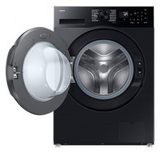 SAMSUNG WD11DG5B15BBLE mosó-szárítógép Háztartás / Otthon / Kültér - Mosógép / szárítógép - Mosó-szárítógép - 500775