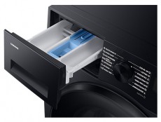 SAMSUNG WD11DG5B15BBLE mosó-szárítógép Háztartás / Otthon / Kültér - Mosógép / szárítógép - Mosó-szárítógép - 500775