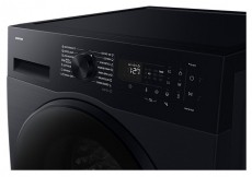 SAMSUNG WD11DG5B15BBLE mosó-szárítógép Háztartás / Otthon / Kültér - Mosógép / szárítógép - Mosó-szárítógép - 500775