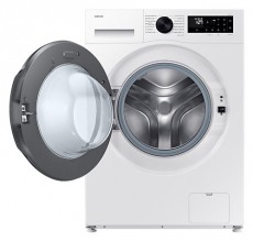 SAMSUNG WD11DG5B15BELE mosó-szárítógép Háztartás / Otthon / Kültér - Mosógép / szárítógép - Mosó-szárítógép - 500776