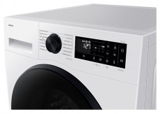 SAMSUNG WD11DG5B15BELE mosó-szárítógép Háztartás / Otthon / Kültér - Mosógép / szárítógép - Mosó-szárítógép - 500776