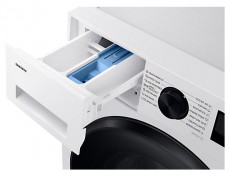 SAMSUNG WD11DG5B15BELE mosó-szárítógép Háztartás / Otthon / Kültér - Mosógép / szárítógép - Mosó-szárítógép - 500776