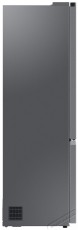 SAMSUNG RB38C600CS9/EF alulfagyasztós hűtő Konyhai termékek - Hűtő, fagyasztó (szabadonálló) - Alulfagyasztós kombinált hűtő - 500800