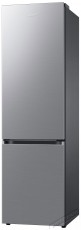 SAMSUNG RB38C600CS9/EF alulfagyasztós hűtő Konyhai termékek - Hűtő, fagyasztó (szabadonálló) - Alulfagyasztós kombinált hűtő - 500800