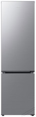 SAMSUNG RB38C600CS9/EF alulfagyasztós hűtő Konyhai termékek - Hűtő, fagyasztó (szabadonálló) - Alulfagyasztós kombinált hűtő - 500800