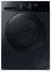 SAMSUNG WD90DG5B15BBLE elöltöltős mosó-szárítógép Háztartás / Otthon / Kültér - Mosógép / szárítógép - Mosó-szárítógép - 500801