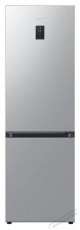 SAMSUNG RB34C670DSA/EF alulfagyasztós hűtőszekrény - értékcsökkentett Konyhai termékek - Hűtő, fagyasztó (szabadonálló) - Alulfagyasztós kombinált hűtő - 500854