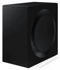 SAMSUNG HW-Q990D/EN 11.1.4 csatornás hangprojektor vezeték nélküli mélynyomóval és hátsó hangszórókkal Audio-Video / Hifi / Multimédia - Hangprojektor / soundbar - Mélyládával - 500926