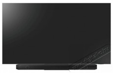 SAMSUNG HW-Q990D/EN 11.1.4 csatornás hangprojektor vezeték nélküli mélynyomóval és hátsó hangszórókkal Audio-Video / Hifi / Multimédia - Hangprojektor / soundbar - Mélyládával - 500926