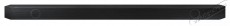SAMSUNG HW-Q990D/EN 11.1.4 csatornás hangprojektor vezeték nélküli mélynyomóval és hátsó hangszórókkal Audio-Video / Hifi / Multimédia - Hangprojektor / soundbar - Mélyládával - 500926