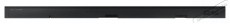 SAMSUNG HW-Q990D/EN 11.1.4 csatornás hangprojektor vezeték nélküli mélynyomóval és hátsó hangszórókkal Audio-Video / Hifi / Multimédia - Hangprojektor / soundbar - Mélyládával - 500926