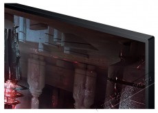 SAMSUNG Odyssey G5 LS27CG510EUXEN WQHD Gamer monitor Iroda és számítástechnika - Monitor - Monitor - 500874