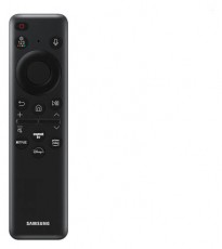 SAMSUNG 55 QE55QN90DATXXH 4K UHD Smart NeoQLED TV Televíziók - LED televízió - UHD 4K felbontású - 501102