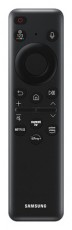 SAMSUNG 65 QE65QN800DTXXH 8K UHD Smart NeoQLED TV Televíziók - LED televízió - UHD 4K felbontású - 501083
